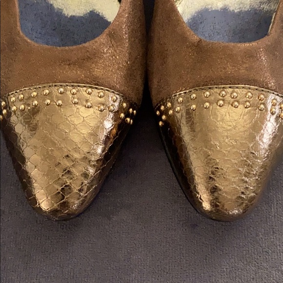 J. Renee” - Picture 2 of 6